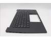 Lenovo 5M11P47315 MECH_ASM NoNFC CCvr+SLV KB ASM,TRI