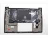 Lenovo 5M11P47319 MECH_ASM NoNFC CCvr+UK KB ASM,TRI