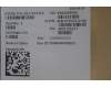 Lenovo 5M11P47319 MECH_ASM NoNFC CCvr+UK KB ASM,TRI