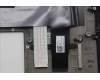 Lenovo 5M11P47319 MECH_ASM NoNFC CCvr+UK KB ASM,TRI