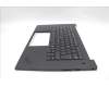 Lenovo 5M11P47319 MECH_ASM NoNFC CCvr+UK KB ASM,TRI
