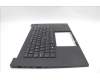 Lenovo 5M11P47319 MECH_ASM NoNFC CCvr+UK KB ASM,TRI