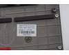 Lenovo 5M11P47319 MECH_ASM NoNFC CCvr+UK KB ASM,TRI