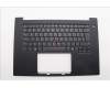Lenovo 5M11P47346 C-Cover with keyboard, Hungarian, No NFC, Backlight, UK