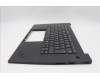 Lenovo 5M11P47346 MECH_ASM NoNFC CCvr+HUN KB ASM,SRX