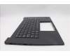Lenovo 5M11P47346 MECH_ASM NoNFC CCvr+HUN KB ASM,SRX