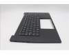 Lenovo 5M11P47356 MECH_ASM NoNFC CCvr+UK KB ASM,SRX
