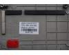 Lenovo 5M11P47356 MECH_ASM NoNFC CCvr+UK KB ASM,SRX