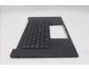 Lenovo 5M11P47365 MECH_ASM NoNFC CCvr+NORDIC KB ASM,SRX