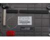 Lenovo 5M11P47365 MECH_ASM NoNFC CCvr+NORDIC KB ASM,SRX