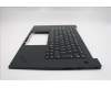 Lenovo 5M11P47389 MECH_ASM NFC CCvr+SLV KB ASM,CHY
