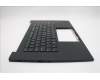 Lenovo 5M11P47389 MECH_ASM NFC CCvr+SLV KB ASM,CHY