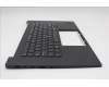 Lenovo 5M11P47428 MECH_ASM NFC CCvr+SWS KB ASM,LTN