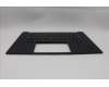Lenovo 5M11P47430 MECH_ASM NFC CCvr+UK KB ASM,LTN