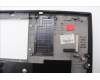 Lenovo 5M11P47497 MECH_ASM NFC CCvr+NOR KB ASM,SRX