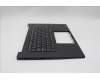 Lenovo 5M11P47501 MECH_ASM NFC CCvr+SWE/FIN KB ASM,SRX