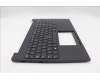 Lenovo 5M11P68314 MECH_ASM BL KB NP BK FRA CHY
