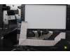 Lenovo 5M11P68351 MECH_ASM BL KB NP BK NORDIC LTN