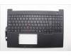 LENOVO 5M11P68362 Keyb P16s G3 (Intel) Cover ES - WL