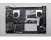 5M11P68383 LENOVO MECH_ASM BL KB NP BK UKE CHY