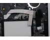Lenovo 5M11P68407 MECH_ASM BL KB NP BK WW ARA LTN