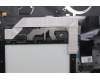 Lenovo 5M11P68827 MECH_ASM BL KB NP BK WW SPA LTN