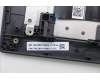 Lenovo 5M11P68827 MECH_ASM BL KB NP BK WW SPA LTN