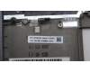 Lenovo 5M11P69084 MECH_ASM BL KB GY WW GER LTN