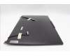 Lenovo 5M11P69182 MECH_ASM FRU Group P16sG3 5MIR OLED