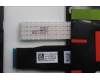 Lenovo 5M11P69350 MECH_ASM BL KB BK/GY SWS SRX