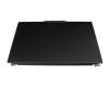 5M11P71963 Original Lenovo Displayeinheit 16,0 Zoll (WUXGA 1920x1200) schwarz