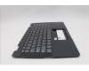 Lenovo 5M11P77389 MECH_ASM FRU BLKB ENG w/C Cov Liteon