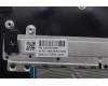 Lenovo 5M11P77389 MECH_ASM FRU BLKB ENG w/C Cov Liteon