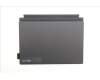 5M11P78561 Lenovo MECH_ASM BLKB BRL,FPR,CP,PenHolder,BK