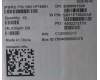 5M11P78561 Lenovo MECH_ASM BLKB BRL,FPR,CP,PenHolder,BK
