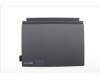 Lenovo 5M11P78562 Keyboard External,Bulgarian,Backlight,w/Fingerprint Reader,w/Pen Holder,AI Copilot+CS24 Hot Key