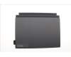 Lenovo 5M11P78564 MECH_ASM BLKB CZE/SLK,FPR,CP,PHolder,BK