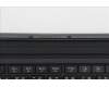 Lenovo 5M11P78564 MECH_ASM BLKB CZE/SLK,FPR,CP,PHolder,BK