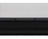 Lenovo 5M11P78568 MECH_ASM BLKB EURO ENG,FPR,CP,PHolder,BK