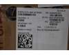 Lenovo 5M11P78569 MECH_ASM BLKB FRA,FPR,CP,PenHolder,BK