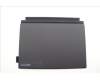 Lenovo 5M11P78574 MECH_ASM BLKB HUN,FPR,CP,PenHolder,BK