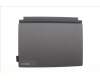 Lenovo 5M11P78575 Keyboard External,Icelandic,Backlight,w/Fingerprint Reader,w/Pen Holder,AI Copilot+CS24 Hot Key