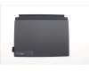 Lenovo 5M11P78581 Keyboard External,Nordic,Backlight,w/Fingerprint Reader,w/Pen Holder,AI Copilot+CS24 Hot Key