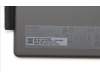 Lenovo 5M11P78582 MECH_ASM BLKB POR,FPR,CP,PenHolder,BK