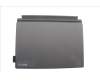 Lenovo 5M11P78592 Keyboard External,UK English,Backlight,w/Fingerprint Reader,w/Pen Holder,AI Copilot+CS24 Hot Key
