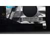 Lenovo 5M11Q09119 MECH_ASM FRU CCV HUN BL SRX UK BK,T