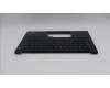 Lenovo 5M11Q09119 MECH_ASM FRU CCV HUN BL SRX UK BK,T