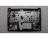 Lenovo 5M11Q09223 MECH_ASM FRU CCV EURO ENG BL SRX US BK,T