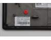Lenovo 5M11Q25544 MECH_ASM GRP_KBD_BZL_ARA_WL_BK_CHY