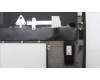 Lenovo 5M11Q25576 MECH_ASM GRP_KBD_BZL_UK_WL_BK_CHY